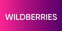 Сортировочно-логистический центр Wildberries в Красноярском районе Самарской области, который подвергся атаке беспилотников утром 2 августа, полностью выгорел. - НИА Самара