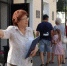 Вышла на работу в 68 лет не из-за денег: как занятость помогла мне вернуть вкус к жизни и похорошеть - ProGorodNN.Ru