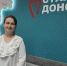 Мама восьмерых детей из Кирова исполнила давнюю мечту и впервые стала донором - Город Киров