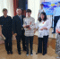 IMG_20260506_152728 - News-TM.Ru