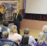 IMG_20260414_183548_427 - News-TM.Ru