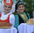 В Верхнеуслонском районе РТ пройдет музыкальный опен-эйр «Сайдашстан» - ИА Татар-информ