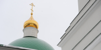 Церковь Флора и Лавра на Зацепе после реставрации - ИА Общественная служба новостей