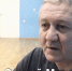 Screenshot - Peterburg-News.Ru