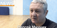 Screenshot - Peterburg-News.Ru