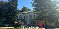 В «Ясной Поляне» впервые пройдет фестиваль «Усадьбы Москвы» - ТК Первый Тульский