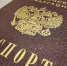 Иностранцы с судимостью российский паспорт не получат - SeverPost.ru