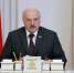 Александр Лукашенко предложил создать «абсолютное оружие» против беспилотников - Говорит Москва