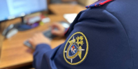 В Адыгее директор спортшколы похитил более 885 тысяч рублей - Maykop.Sm.News