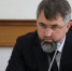Магомед Рамазанов провел заседание оперативного штаба - Правительство