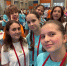 Четверо курских школьников одержали победу в финале «Большой перемены» - Городские Известия
