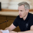 Василий Анохин рассказал о планах по развитию волонтёрства в Смоленской области - О чём Говорит Смоленск
