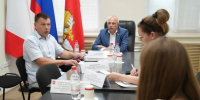 фото: ЗСО Вологодской области - Cher-Poisk.Ru