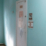 фото:Череповец-поиск - Cher-Poisk.Ru