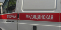 15-летний водитель питбайка вылетел в кювет под Клетней - ИА Наш Брянск.ru