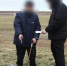 Суд решит участь подозреваемого в убийстве 19 лет назад - Интернет-газета Степные вести