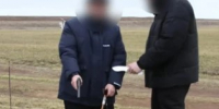 Суд решит участь подозреваемого в убийстве 19 лет назад - Интернет-газета Степные вести