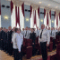 Unknown - News-TM.Ru