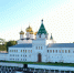 Владимир Путин подписал Указ о праздновании юбилея Ипатьевского монастыря - Интернет-телевидение Логос
