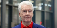 Сергей Собянин сообщил об отражении атаки 184 дронов за день в столичном регионе - Говорит Москва