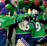 salavat_3_3 - News102.Ru