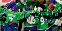 salavat_3_3 - News102.Ru