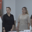 В Прикубанском районе КЧР прошел семинар по обучению общественных наблюдателей - Архыз 24