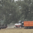 Аграрии КЧР приступили к уборке зерновых культур - Архыз 24