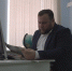 Учитель географии из Карачаевска представит Карачаево-Черкесию в финале конкурса «Учитель года» - Архыз 24