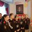 Увеличить - Комитет образования