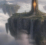 Endless Legend 2 получит полноценный релиз с новыми фракциями - ProKazan.Ru