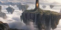 Endless Legend 2 получит полноценный релиз с новыми фракциями - ProKazan.Ru