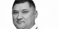 На Урале скончался директор спортшколы - КП Екатеринбург