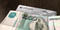 Фото: PRIMPRESS | Сбербанк ввел изменения для пенсионеров: что поменялось по картам, кредитам и вкладам - PrimPress.Ru