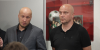 064A5193.JPG - ФК Локомотив