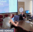 В Новгородском кремле снимают интересный фильм - 53news.Ru