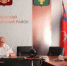 Click to enlarge image - Администрация Жирновского района