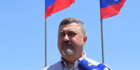 Кто и как поздравили с юбилеем Фёдора Щукина - Новое дело