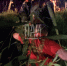 ДТП у Родины - InformPskov.Ru