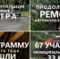 Более чем на 75% выполнен план ремонта автомобильных дорог в м.о. Истра - Газета Истра сегодня