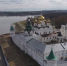 Фото: архив ГТРК "Кострома" - ГТРК Кострома