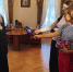 1 - Пензенская Епархия