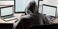 Мошенники начали выдавать себя за соседей ради взлома телефонов - ИА Общественная служба новостей