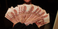 Жители Коми признаны потерпевшими по делу об афере на миллиард рублей - KomiOnline.Ru