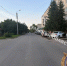 В Алексине подросток на мотоцикле попал в ДТП при обгоне - ТК Первый Тульский