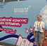 Отличные новости из Красноярска! - Allelets.Ru