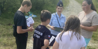 IMG_20260803_173050_748 - News-TM.Ru