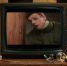 Сериал просуществовал вплоть до 2019 года | Источник: Полина Авдошина / Городские медиа - 76.Ru
