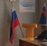 4OHjHmYMGSkiB3GMtoI0YBLCtDF37Vu1tkpf1QJYoQVPShzlsm59DsQ0QQPRnrxJiMhbOzJc8ARtA8tacLOmhLXj - News-TM.Ru