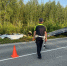 _6SaNa9xJzVTVLJYUlGXGElD-Tk6hcUN5nZCNzl0-sPlXUGMadxlY3v_EZwrpYI2tNSCD8trDamXo1nL32UoAmSe - News-TM.Ru